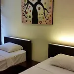 Villa Ayu