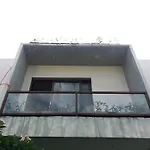 Villa Ayu