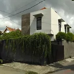 Villa Ayu