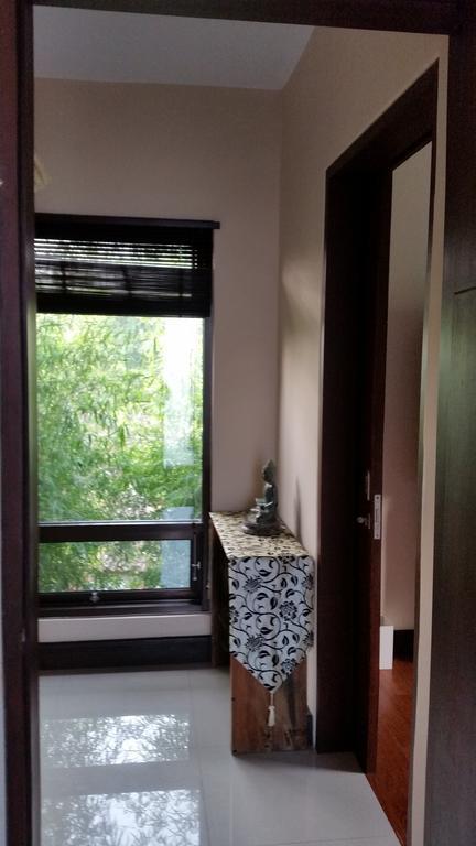 Ayu Villa